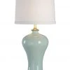 Chelsea House Viceroy Mint Lamp 2 Chelsea House Viceroy Mint Lamp