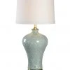 Chelsea House Viceroy Crackle Lamp 2 Chelsea House Viceroy Crackle Lamp