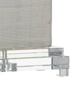 Chelsea House Huntington Lamp