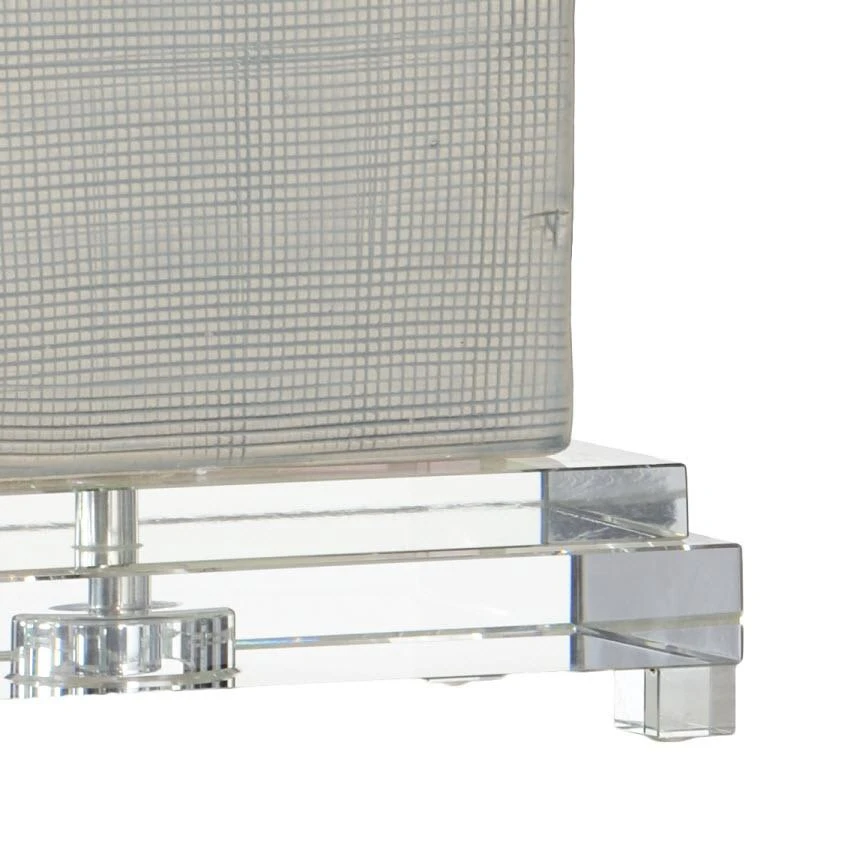 Chelsea House Huntington Lamp 4 Chelsea House Huntington Lamp