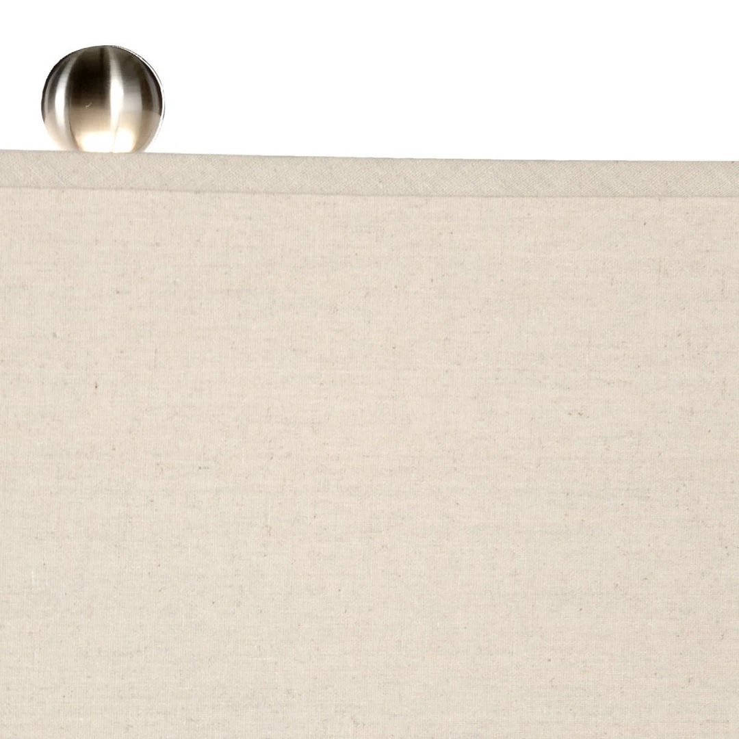 Chelsea House Huntington Lamp 5 Chelsea House Huntington Lamp