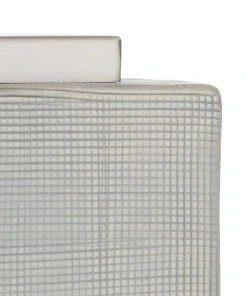 Chelsea House Huntington Lamp 9 Chelsea House Huntington Lamp