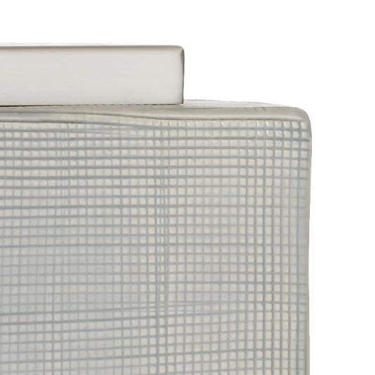 Chelsea House Huntington Lamp 6 Chelsea House Huntington Lamp