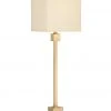 Table Lamps Chelsea House Forest Buffet Lamp 1 Table Lamps Chelsea House Forest Buffet Lamp