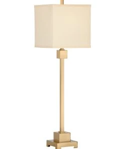 Table Lamps Chelsea House Forest Buffet Lamp