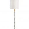 Table Lamps Chelsea House Glouster Lamp
