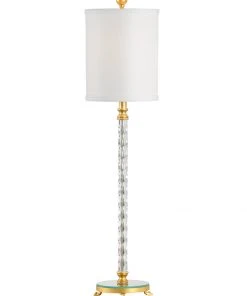 Table Lamps Chelsea House Glouster Lamp