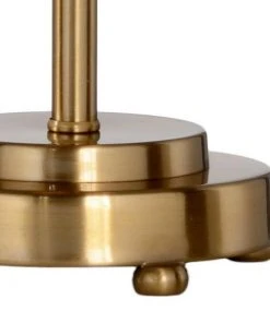 Chelsea House Hayes Lamp Table Lamps