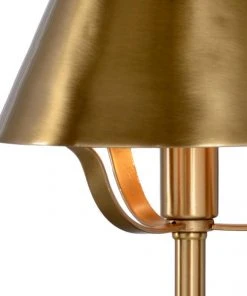 Chelsea House Hayes Lamp Table Lamps