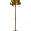 Chelsea House Hayes Lamp Table Lamps