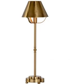 Chelsea House Hayes Lamp Table Lamps