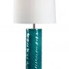 Chelsea House London Cylinder Lamp Table Lamps 2 Chelsea House London Cylinder Lamp Table Lamps