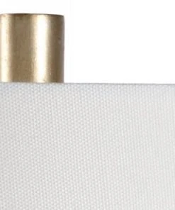 Chelsea House Wilson Lamp Table Lamps