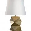 Chelsea House Wilson Lamp Table Lamps 1 Chelsea House Wilson Lamp Table Lamps