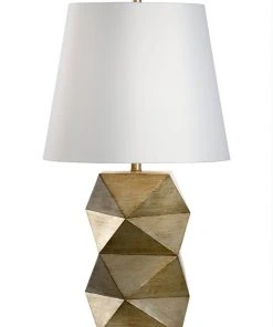 Chelsea House Wilson Lamp Table Lamps