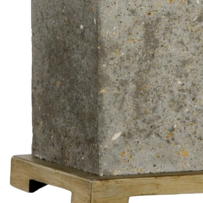 Chelsea House Orchid Lamp Table Lamps 4 Chelsea House Orchid Lamp Table Lamps