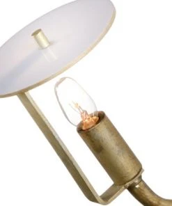 Chelsea House Orchid Lamp Table Lamps 7 Chelsea House Orchid Lamp Table Lamps