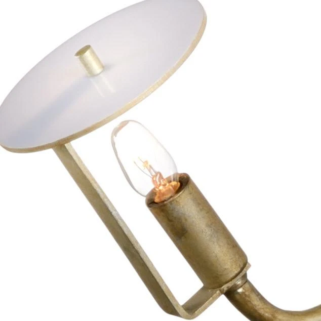 Chelsea House Orchid Lamp Table Lamps 5 Chelsea House Orchid Lamp Table Lamps