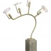 Chelsea House Orchid Lamp Table Lamps 1 Chelsea House Orchid Lamp Table Lamps