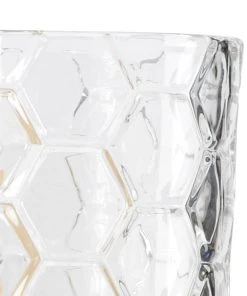 Sconces Chelsea House Casey Double Sconce - Brass