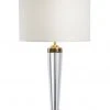 Chelsea House Jefferson Lamp Table Lamps 2 Chelsea House Jefferson Lamp Table Lamps