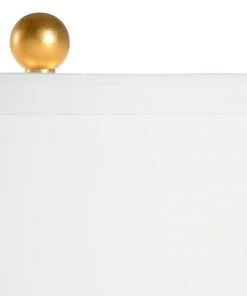 Table Lamps Chelsea House French Flower Lamp