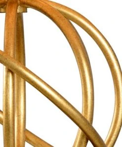 Table Lamps Chelsea House Geometric Sphere Lamp