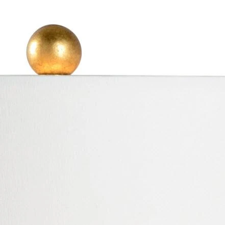 Table Lamps Chelsea House Geometric Sphere Lamp 5 Table Lamps Chelsea House Geometric Sphere Lamp