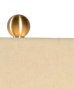 Chelsea House Ammonite Lamp (Right) Table Lamps 7 Chelsea House Ammonite Lamp (Right) Table Lamps