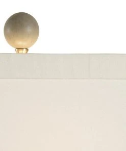 Chelsea House Orangerie Lamp Table Lamps