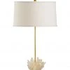 Chelsea House Litchfield Lamp