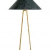 Table Lamps Chelsea House Large Aviary Lamp