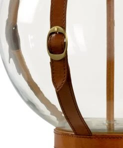 Chelsea House Sierra Lamp Table Lamps