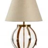 Chelsea House Sierra Lamp Table Lamps