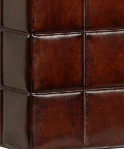 Table Lamps Chelsea House Yuma Lamp