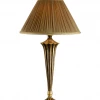 Wildwood Fluted Vase Lamp Table Lamps