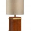 Chelsea House Gilbert Lamp Table Lamps
