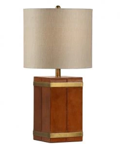 Chelsea House Gilbert Lamp Table Lamps