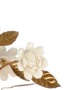 Chelsea House Queensland Chandelier