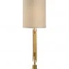 Chelsea House Pittsburgh Lamp - Gold Table Lamps 2 Chelsea House Pittsburgh Lamp - Gold Table Lamps