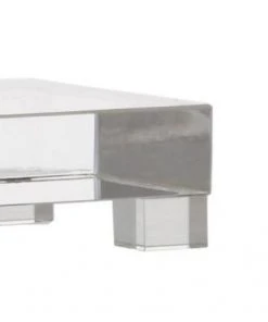 Table Lamps Chelsea House Gold Laurel Lamp