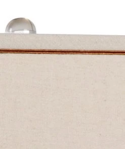 Table Lamps Chelsea House Gold Laurel Lamp