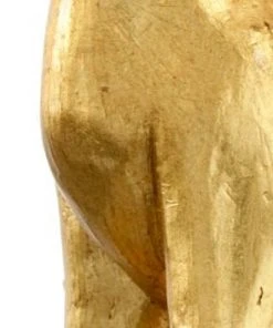 Chelsea House Flossie Lamp (Left) Table Lamps