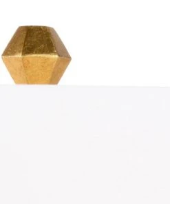 Chelsea House Flossie Lamp (Right) Table Lamps