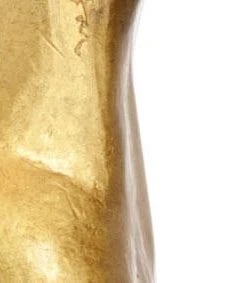 Chelsea House Flossie Lamp (Right) Table Lamps