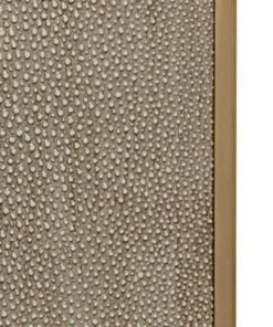 Table Lamps Chelsea House Gray Shagreen Lamp 9 Table Lamps Chelsea House Gray Shagreen Lamp