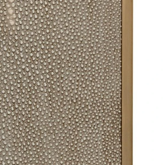 Table Lamps Chelsea House Gray Shagreen Lamp 6 Table Lamps Chelsea House Gray Shagreen Lamp