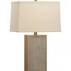 Table Lamps Chelsea House Gray Shagreen Lamp 1 Table Lamps Chelsea House Gray Shagreen Lamp