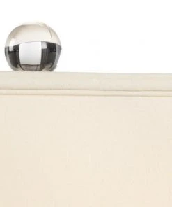 Table Lamps Chelsea House Summerset Crystal Lamp 8 Table Lamps Chelsea House Summerset Crystal Lamp