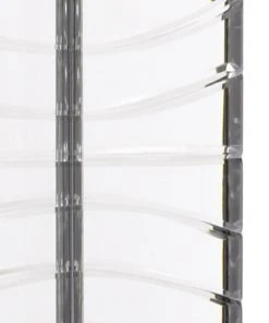 Table Lamps Chelsea House Summerset Crystal Lamp 9 Table Lamps Chelsea House Summerset Crystal Lamp